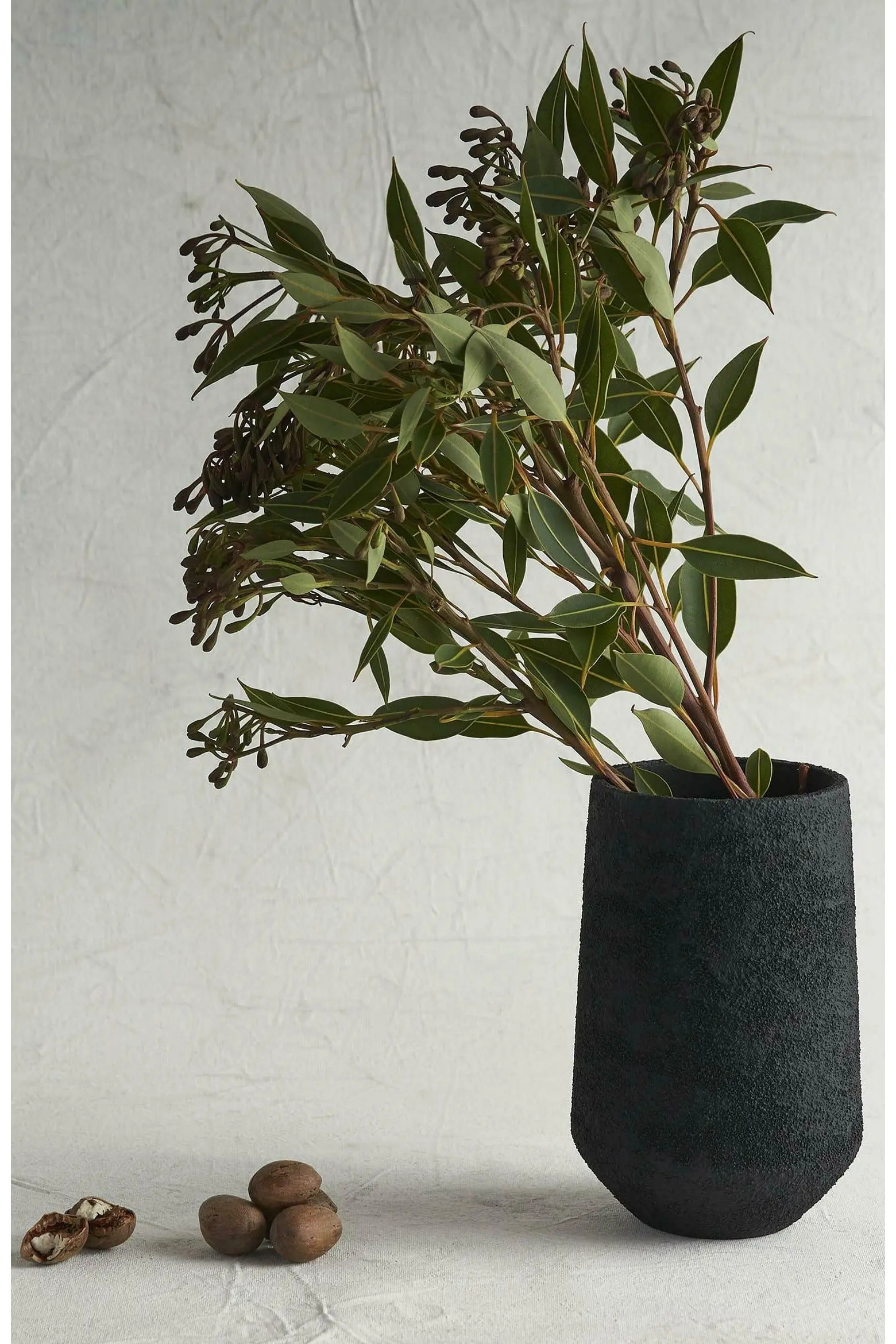 The Collective Vase | Nordstrom | Nordstrom
