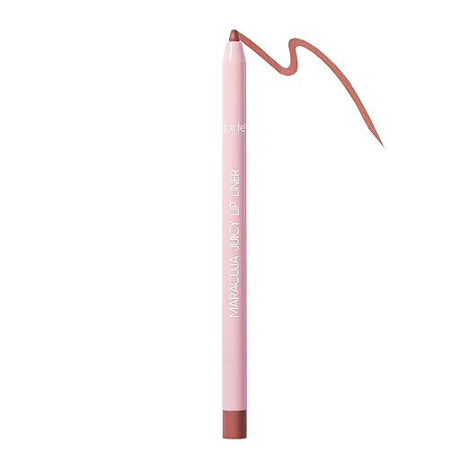 tarte maracuja juicy lip liner | Amazon (US)