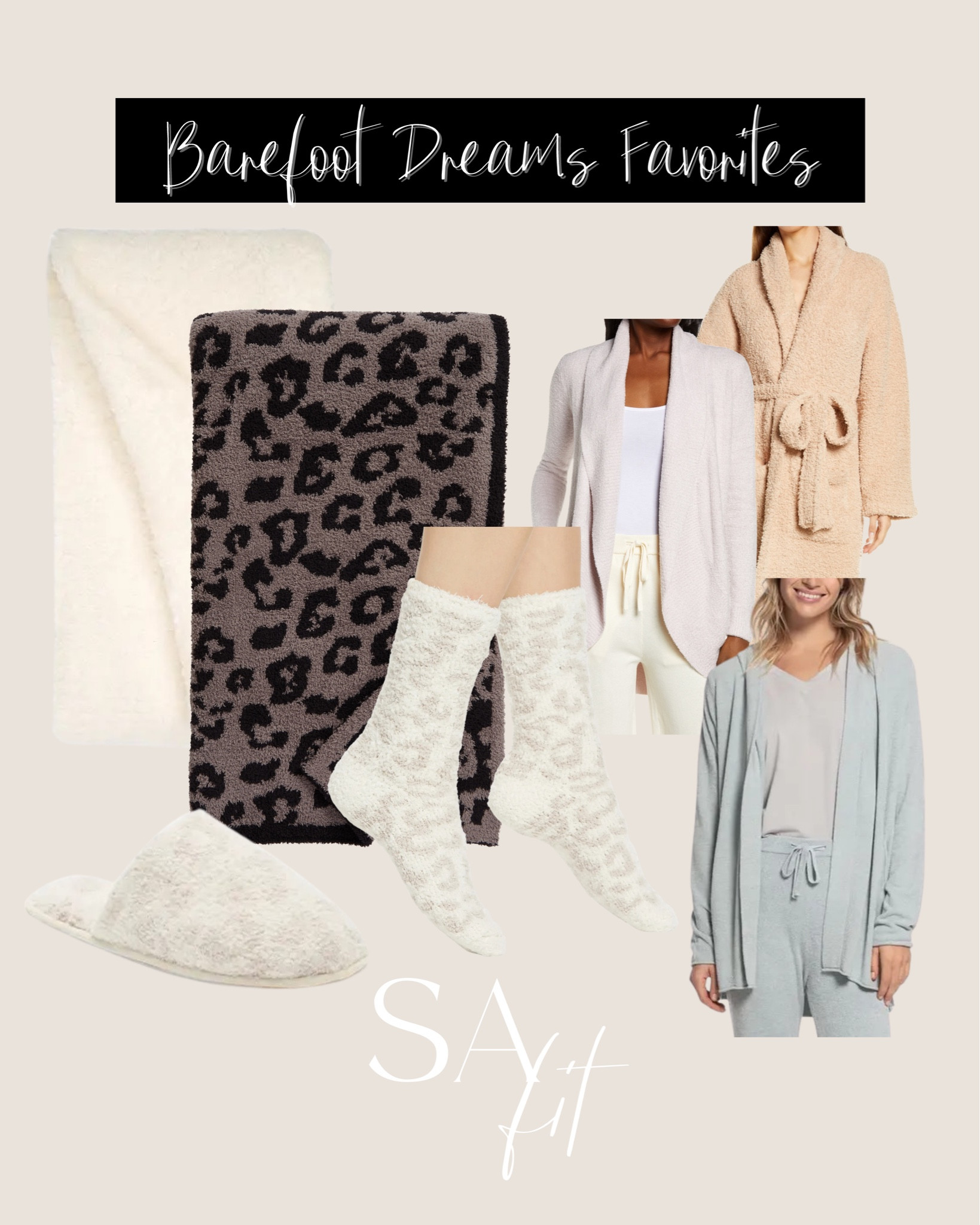 barefoot dreams, barefoot dreams from Nordstrom, Nordstrom’s finds, gift guide

#LTKSeasonal #LTKHoliday #LTKGiftGuide