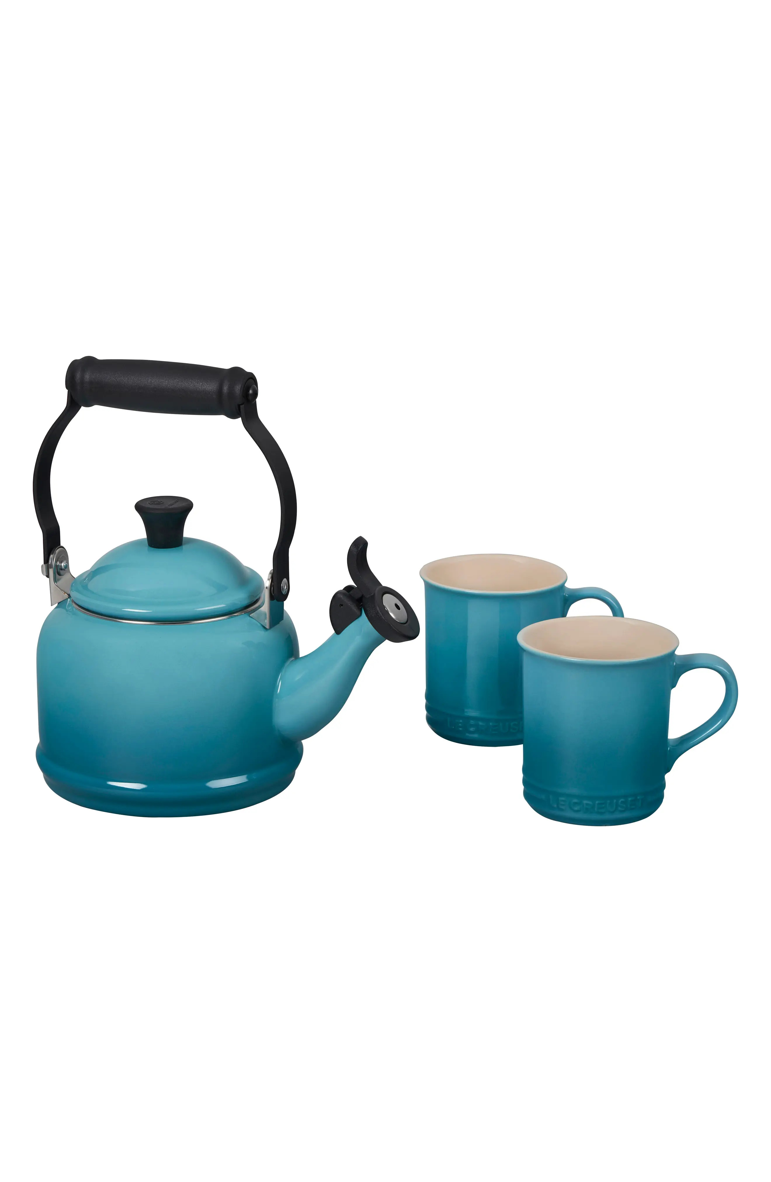 Demi Kettle & Mug Set | Nordstrom | Nordstrom