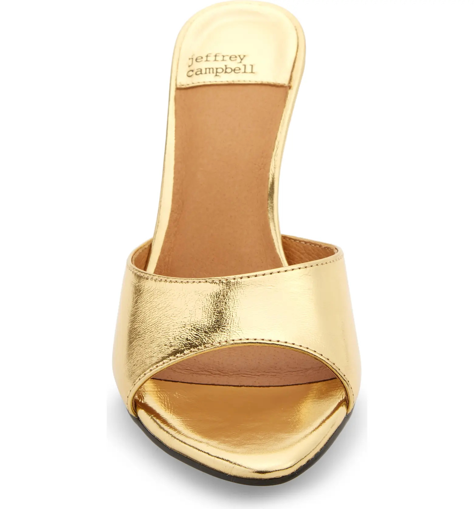Agent Slide Sandal (Women) | Nordstrom