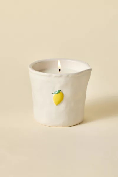 Paddywax Market 6 oz Scented Candle | Urban Outfitters (US and RoW)