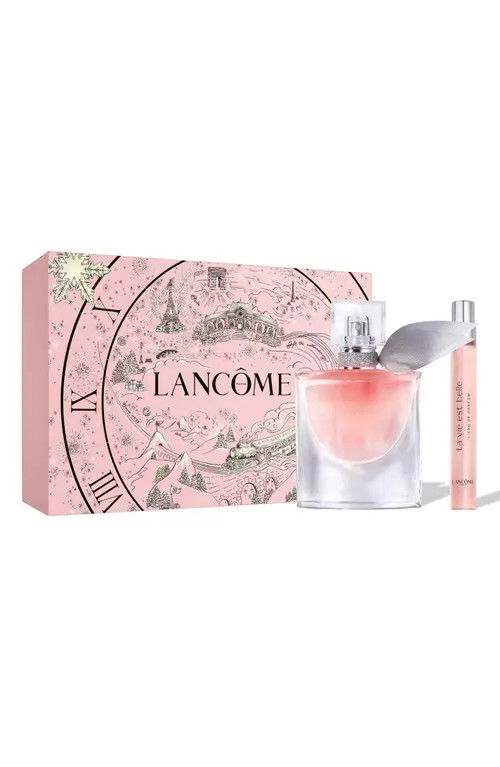 Lancôme La Vie est Belle Eau de Parfum Set at Nordstrom | Nordstrom