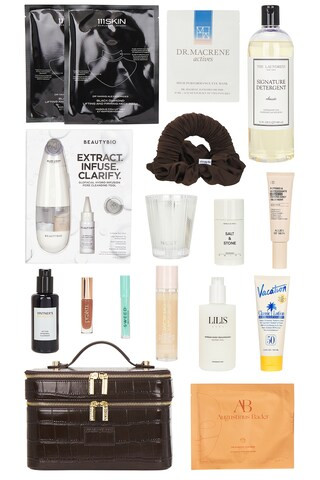 Ultimate Beauty Vault | Revolve Clothing (Global)