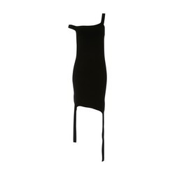 Deconstructed dress - JW ANDERSON | 24S (APAC/EU)