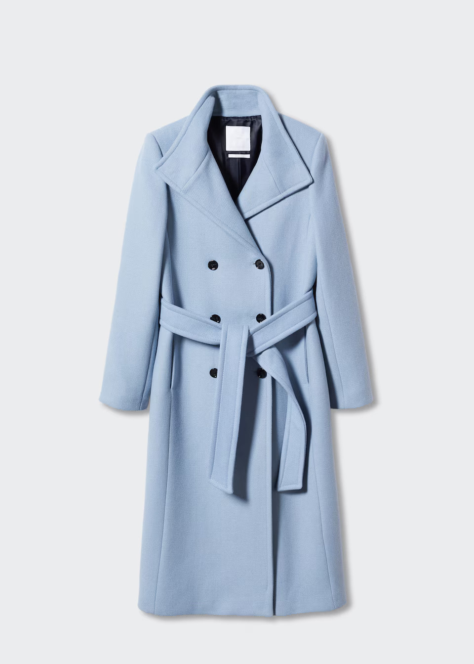 Search: Women blue long coat (93) | Mango USA | MANGO (US)