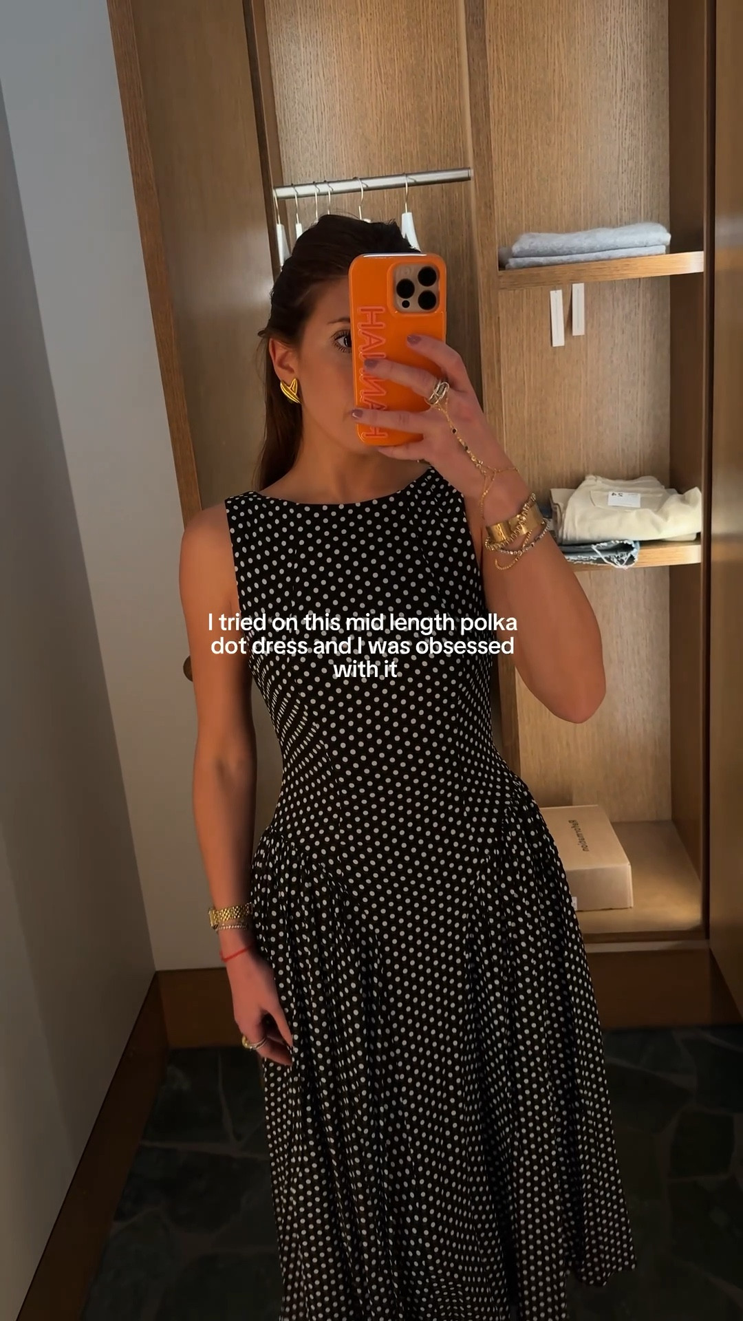 reformation @reformation sale!! 50% off my faves 

#LTKFindsUnder100