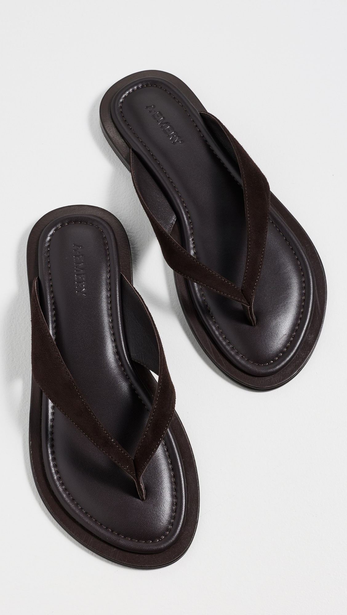 Viola Sandals | Shopbop