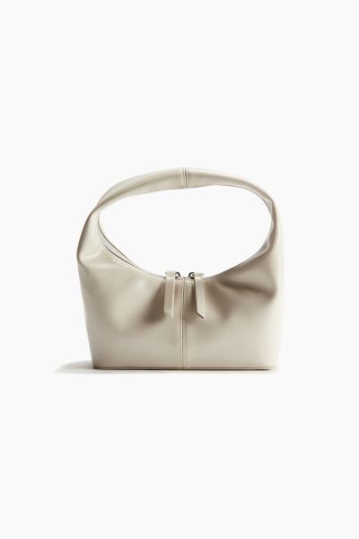 Handbag | H&M (US + CA)