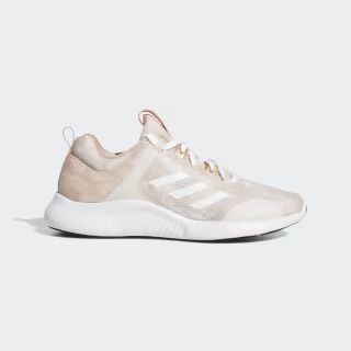 Edgebounce 1.5 Shoes | adidas (US)