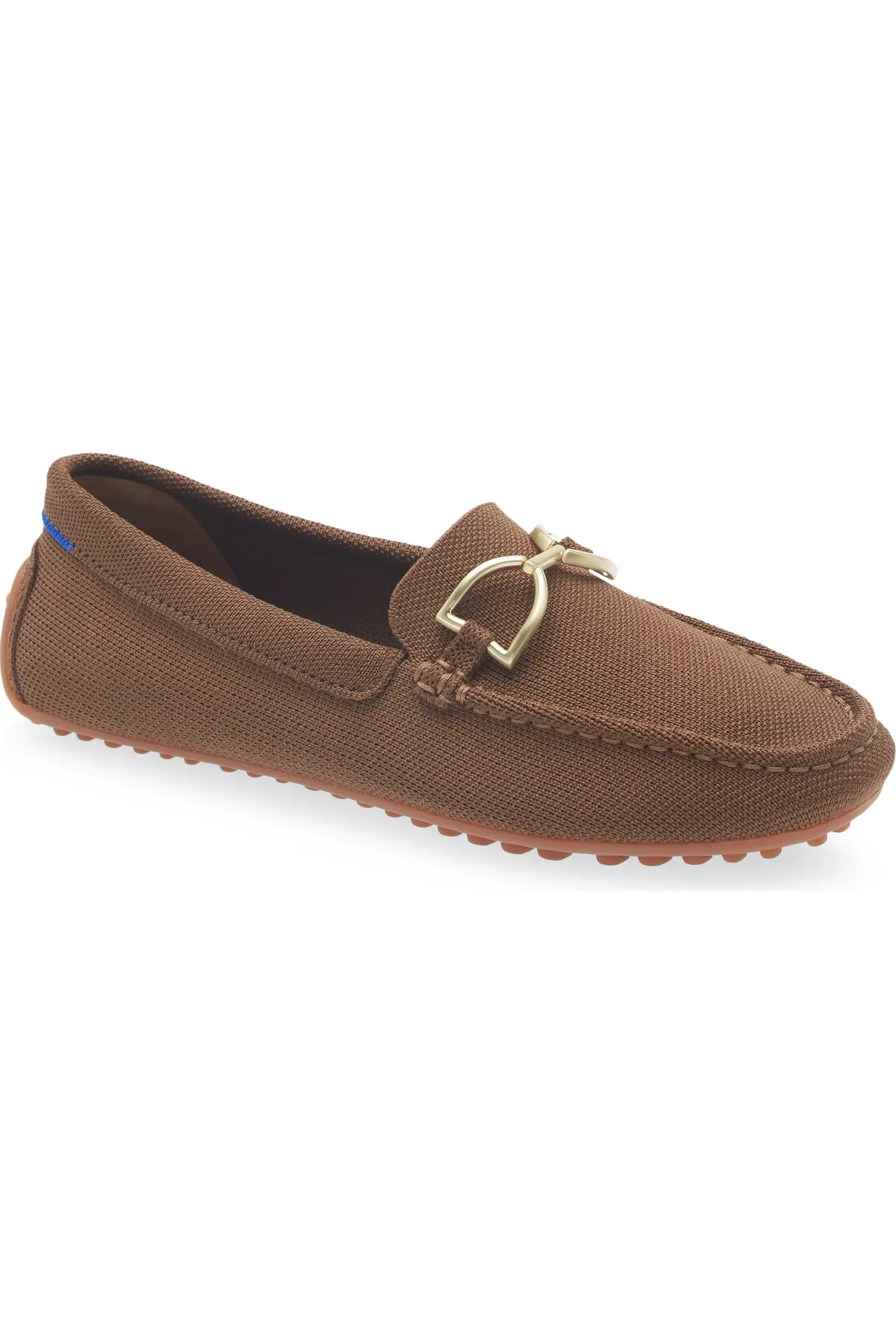 The Double Bit Driver (Women) | Nordstrom | Nordstrom