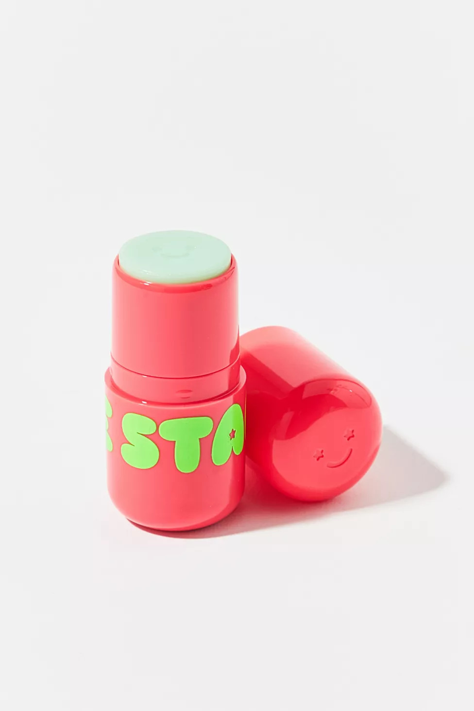 Starface Star Balm Lip Balm | Urban Outfitters (US and RoW)