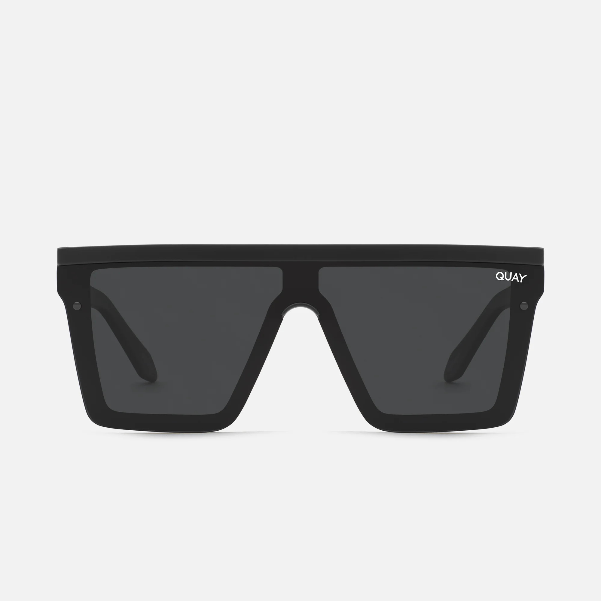 HINDSIGHT | Quay Australia