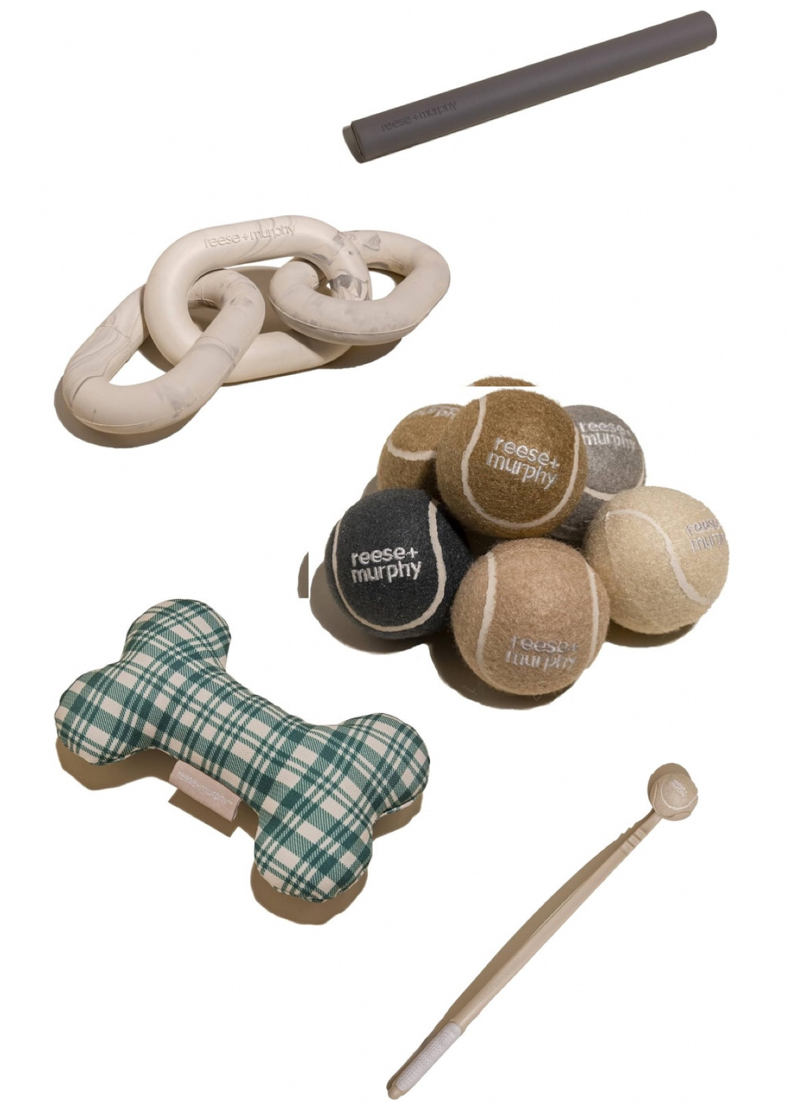 Don’t forget to grab toys for the pets in your life🐾

#LTKGiftGuide #LTKsalealert #LTKHoliday