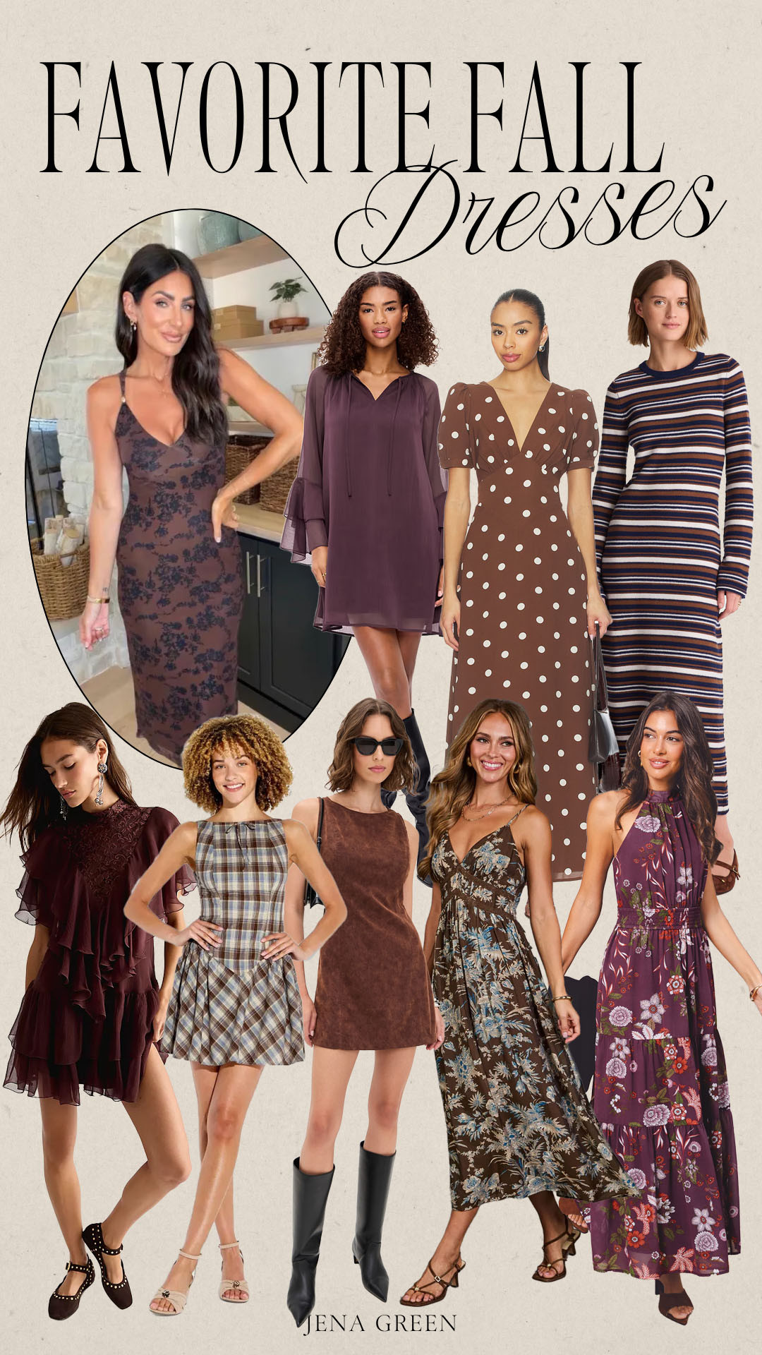 Fall Photos | Fall Photo Dresses | Fall Family Photos | Maxi Dresses | Suede Dress | Fall Floral Dress
 

 #LTKootd #LTKSeasonal