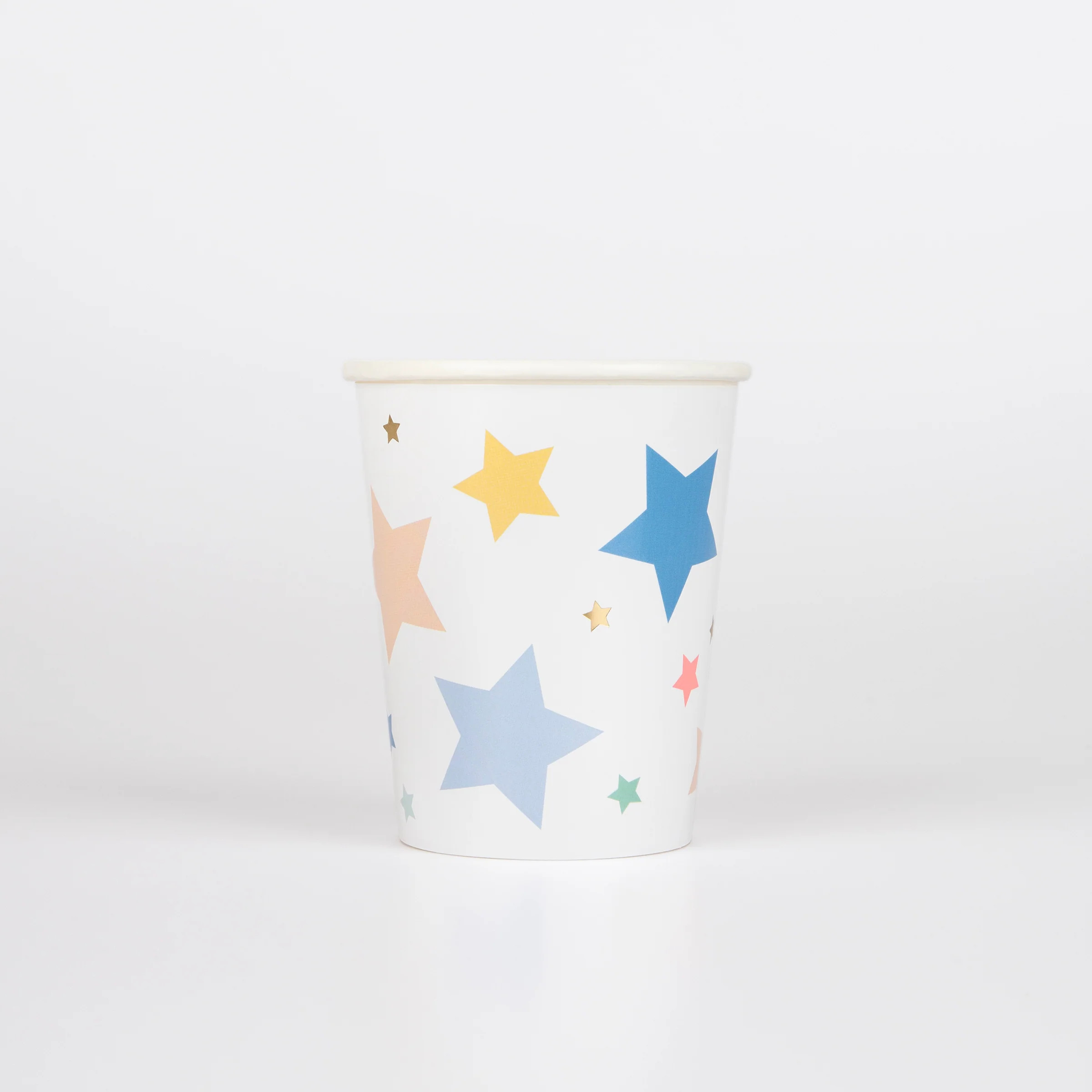 Birthday Cups | Meri Meri