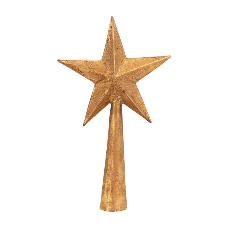 Tree Topper | Wayfair North America