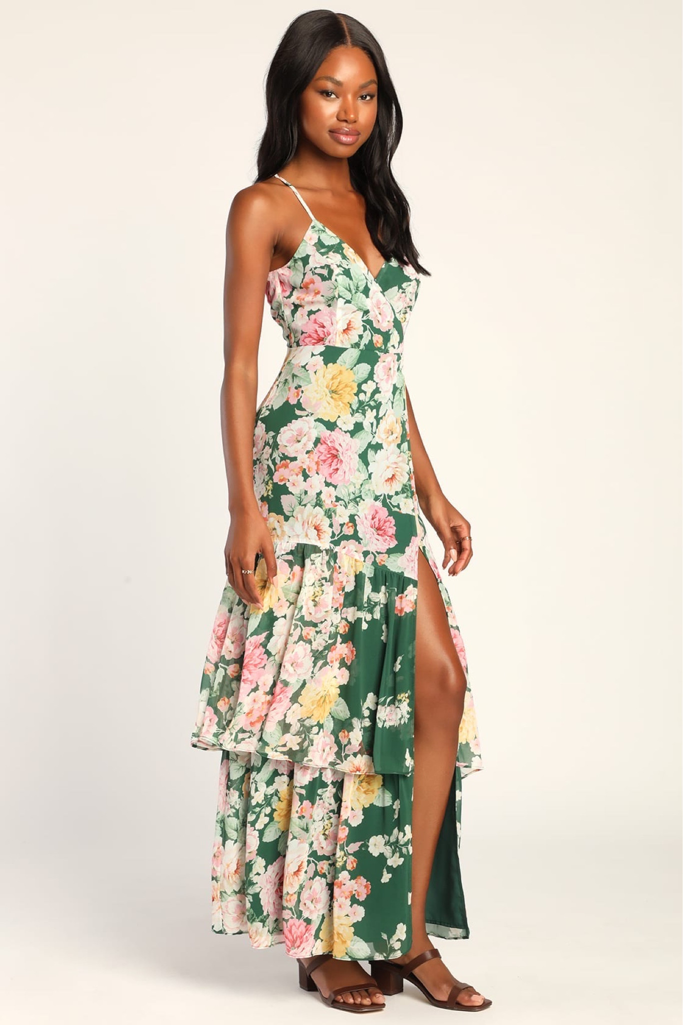 Buy lulus spring dresses Shop Black Friday