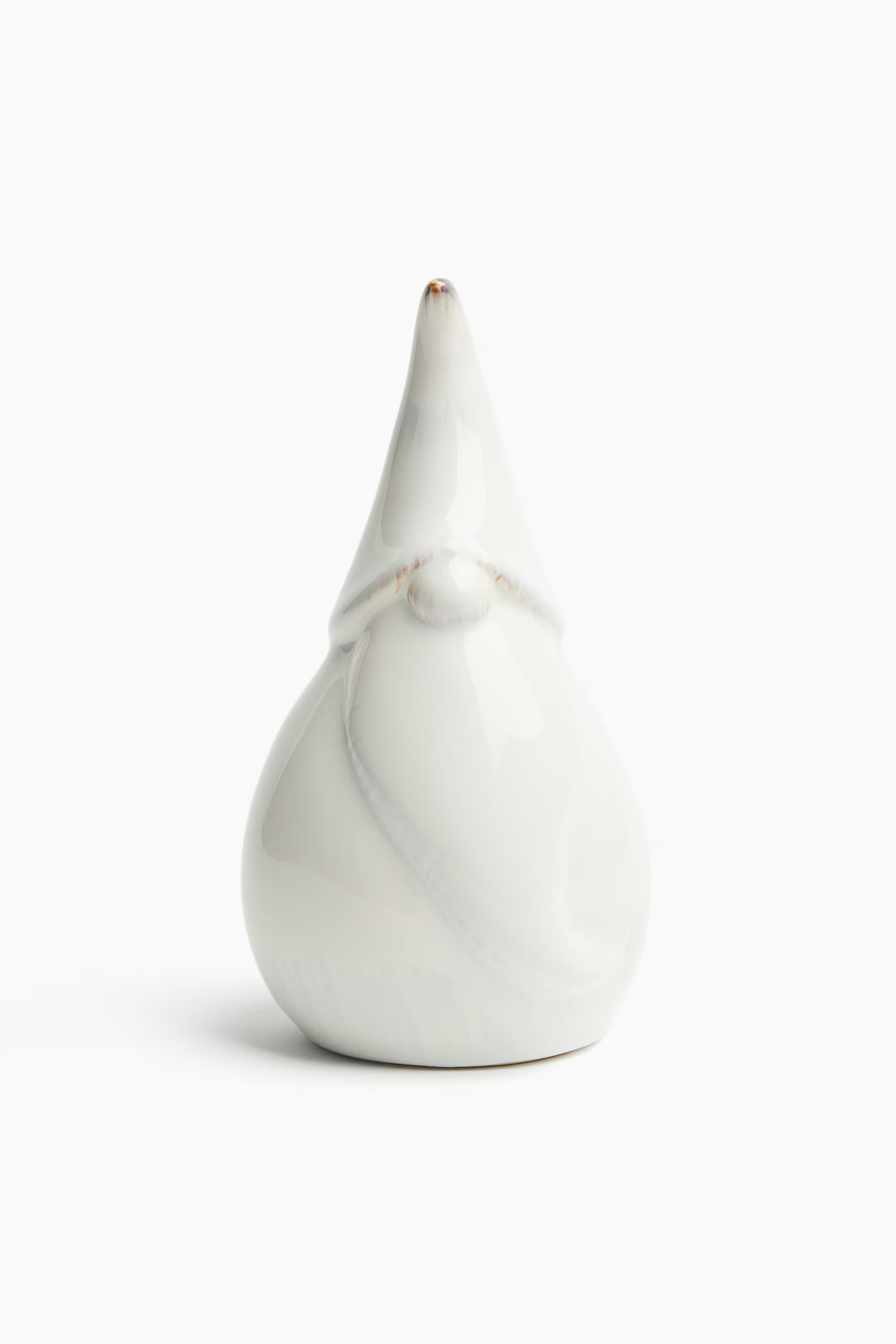 Holiday Decoration - White - Home All | H&M US | H&M (US + CA)