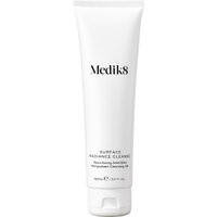Medik8 Surface Radiance Cleanse | Space NK - UK