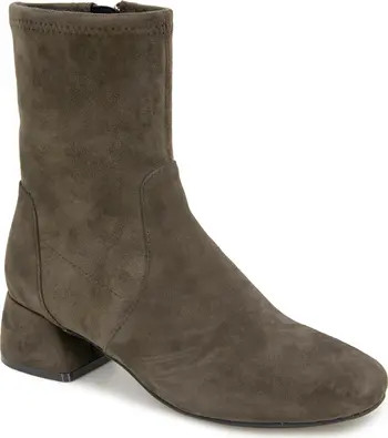 Emily Bootie (Women) | Nordstrom