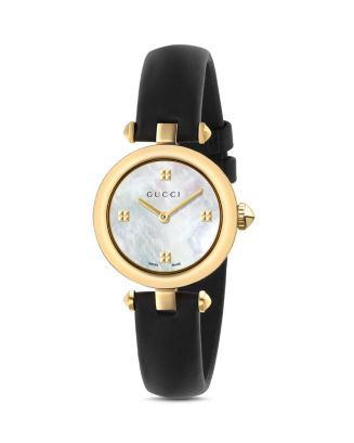 Diamantissima Watch, 27mm | Bloomingdale's (US)
