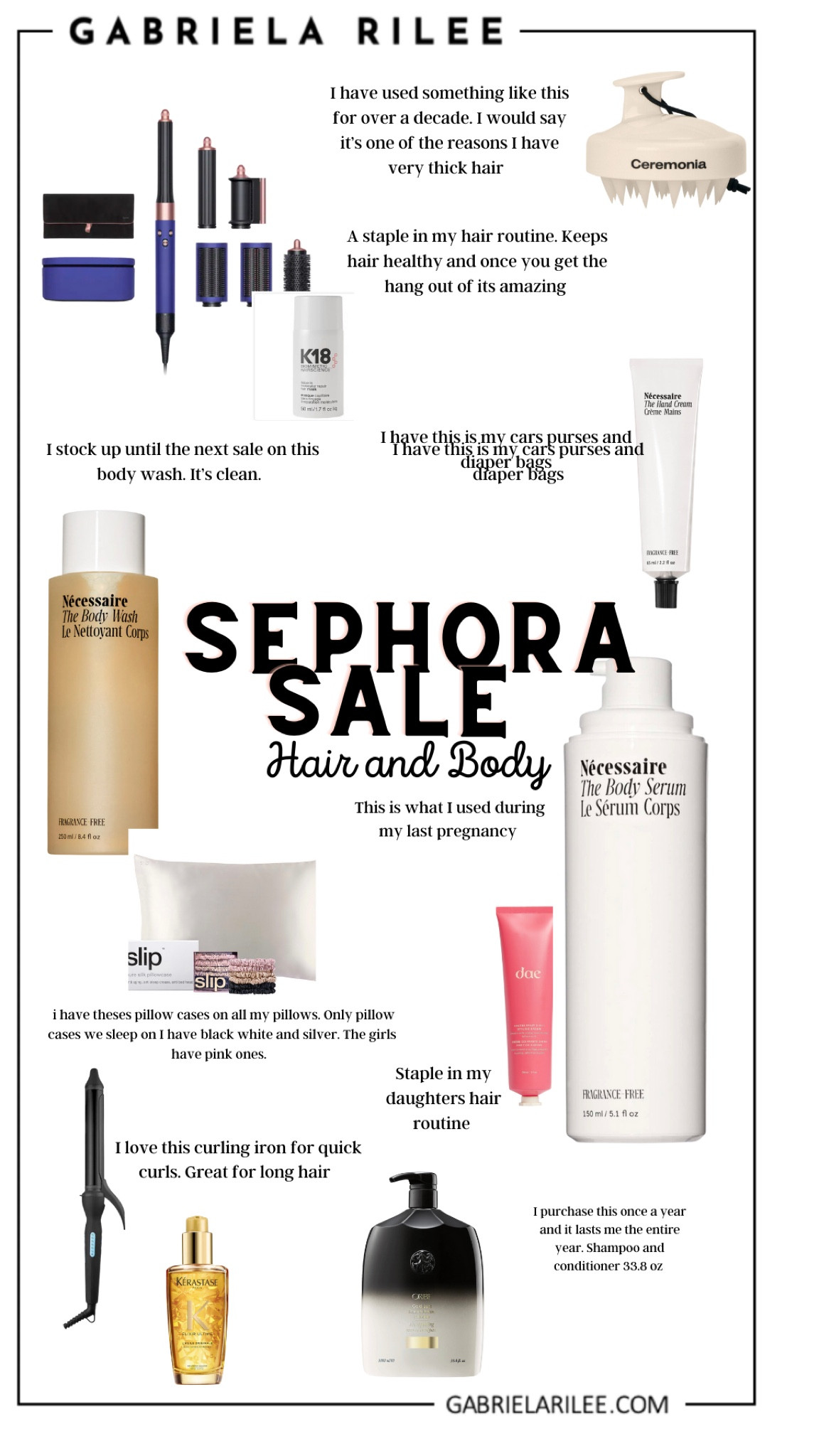 Sephora sale 

#LTKHolidaySale 

#LTKxSephora #LTKbeauty #LTKsalealert