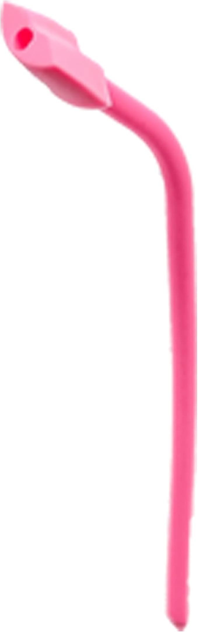 LipSip. Sip from a Straw Without pursing Your Lips to Help Prevent Lip Lines & Wrinkles. Includes... | Amazon (US)