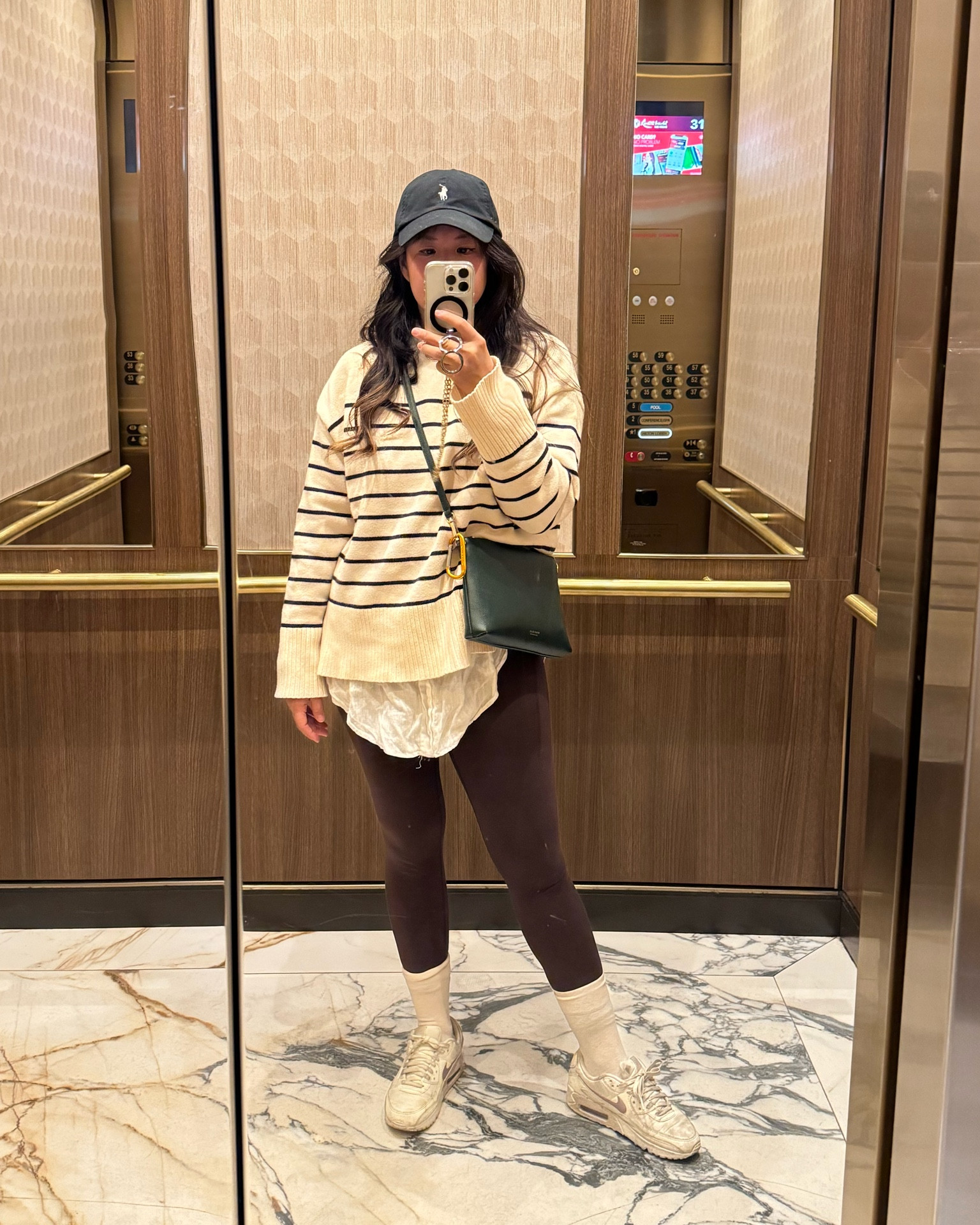 #LTKSeasonal #LTKSpringSale #LTKtravel