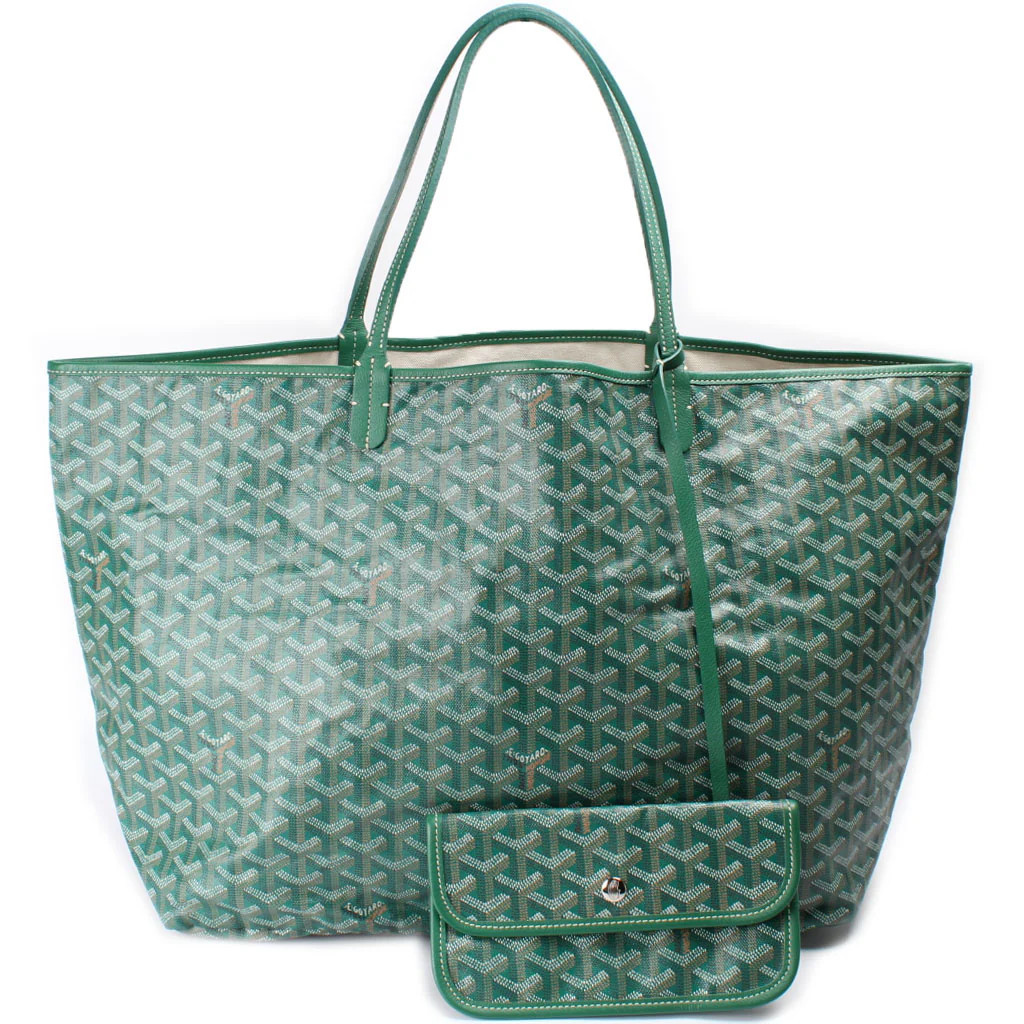 St Louis GM Special Colors | Keeks Designer Handbags