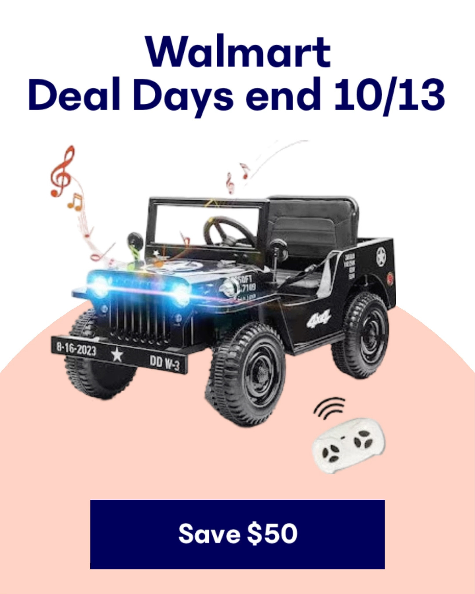 #LTKHoliday #LTKGiftGuide #LTKkids