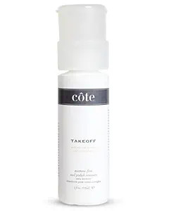 Takeoff Non Acetone Nail Polish Remover | Amazon (US)