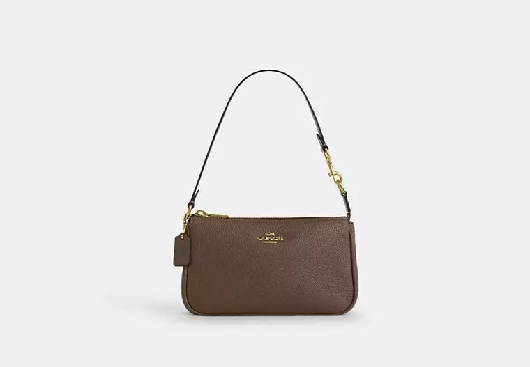 Nolita 19 | Coach Outlet US