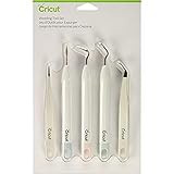 Cricut Tools, Weeding Kit | Amazon (US)
