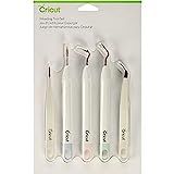 Cricut Tools, Weeding Kit | Amazon (US)