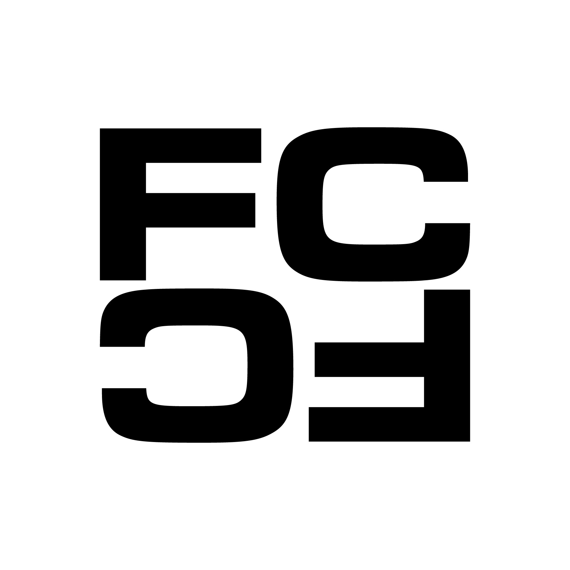 Shop New Arrivals | French Connection (US)