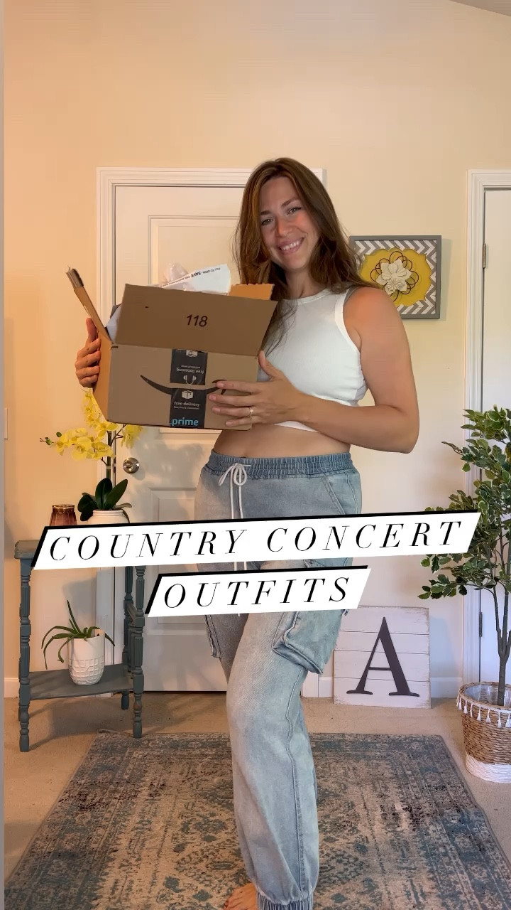 Amazon country concert outfits.  Country festival.  Country concert outfit summer.  Nashville outfits summer.  Nashville bachelorette.

#LTKFind #LTKcurves