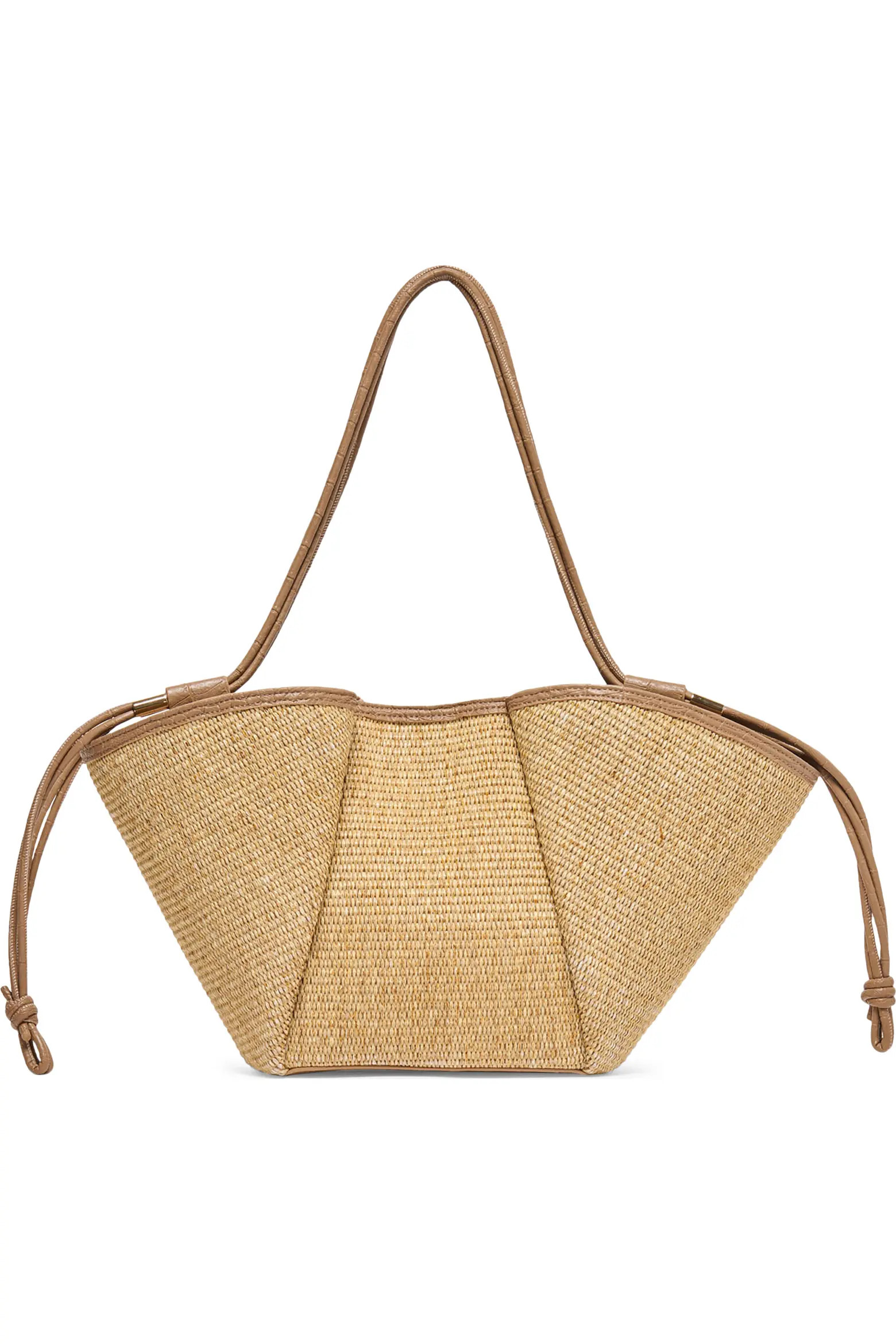 Maro Tote (Women) | Nordstrom | Nordstrom