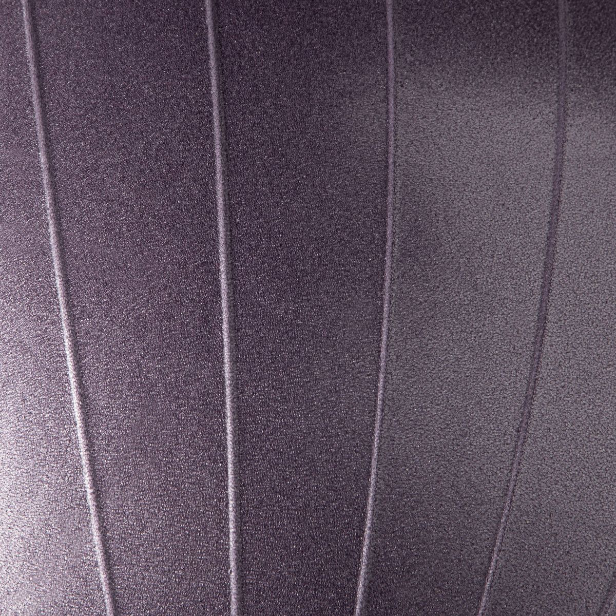 Stability Ball - All in Motion™ | Target