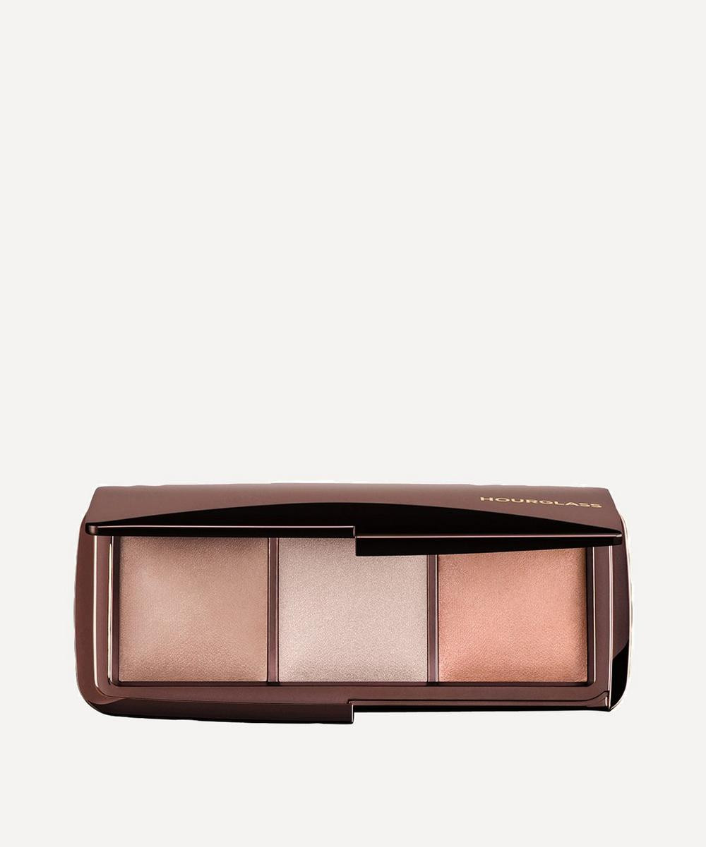 Ambient Lighting Palette 9.9g | Liberty London (US)