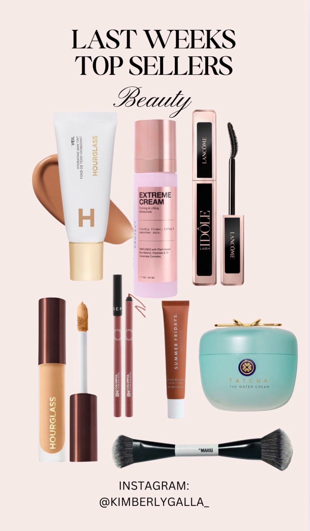 Last weeks favorites ✨

#LTKSaleAlert #LTKPetite #LTKBeauty