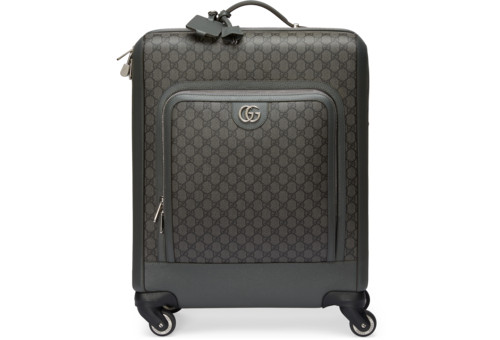 Ophidia small cabin trolley | Gucci (US)