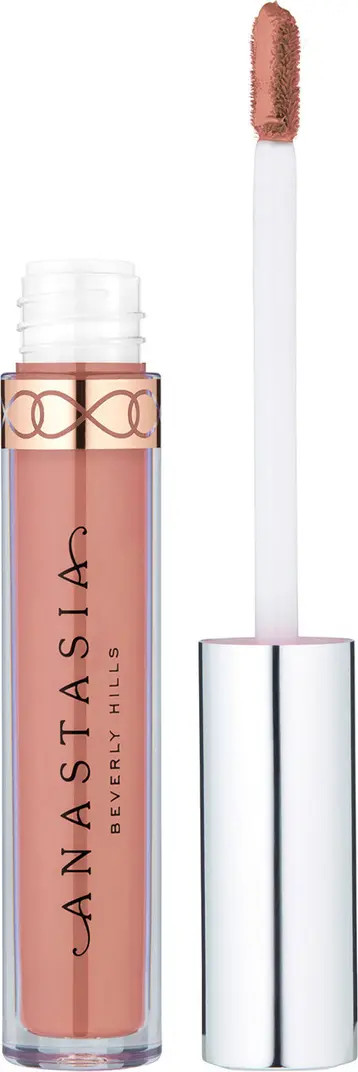 Liquid Lipstick | Nordstrom