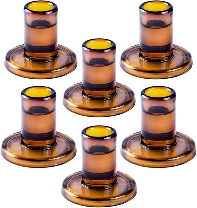 Visit the TELOSMA Store | Amazon (US)