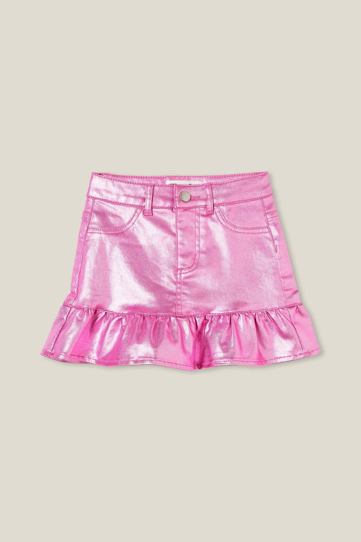 Maisie Denim Skirt | Cotton On (US)
