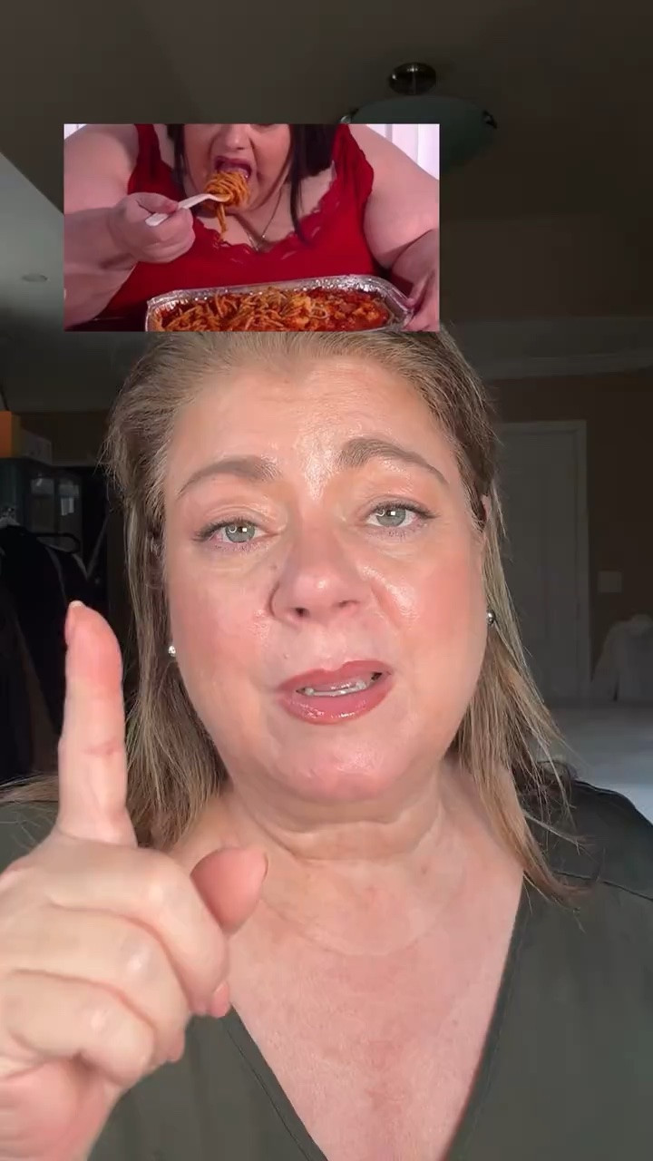 @Physician'schoice  digestive changed the game for me!! I feel like myself again! 🧡

#trustyourgutSBD #bloating #digestion #tiktokshopmemorialday #digestiveenzymes

*This is not medical advice.
I am not a medical professional.
This is MY experience.
Results will vary.
Do your own research.
Consult with your own doctor