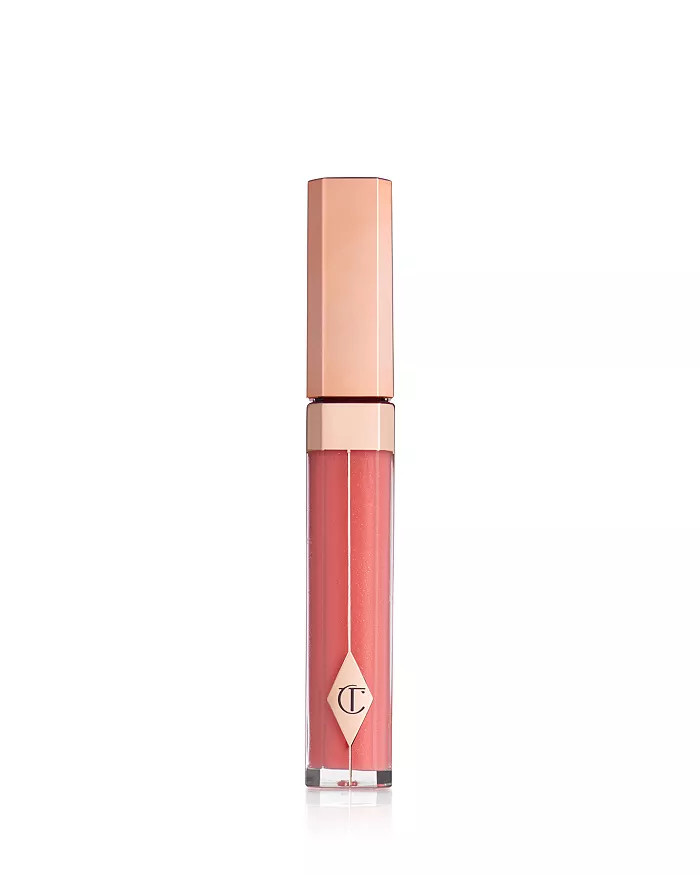 Lip Lustre Luxe Color-Lasting Lip Lacquer | Bloomingdale's (US)
