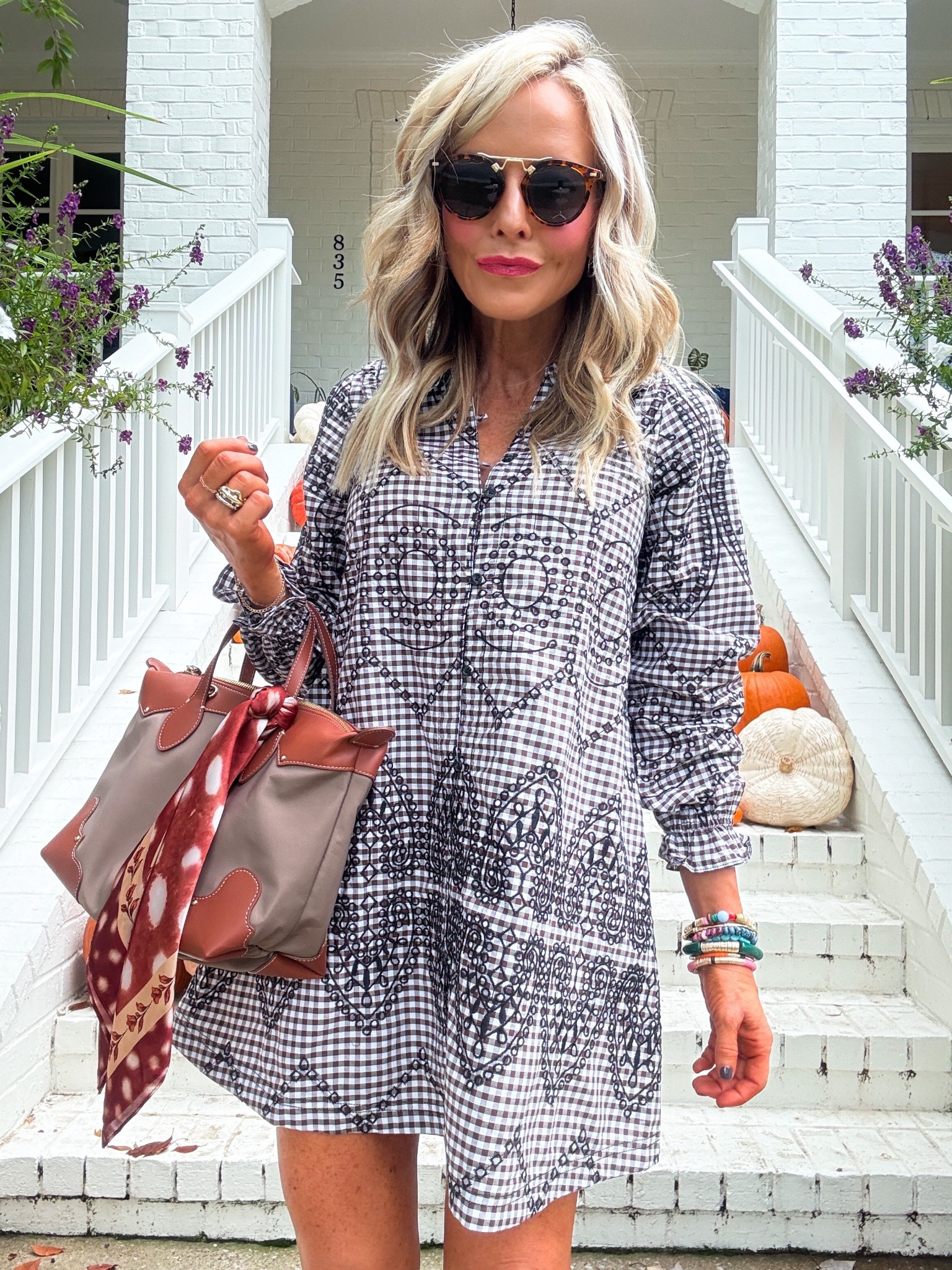 25% off anthro dresses this weekend!  wearing XXS • 

#LTKStyleTip #LTKSaleAlert #LTKSeasonal