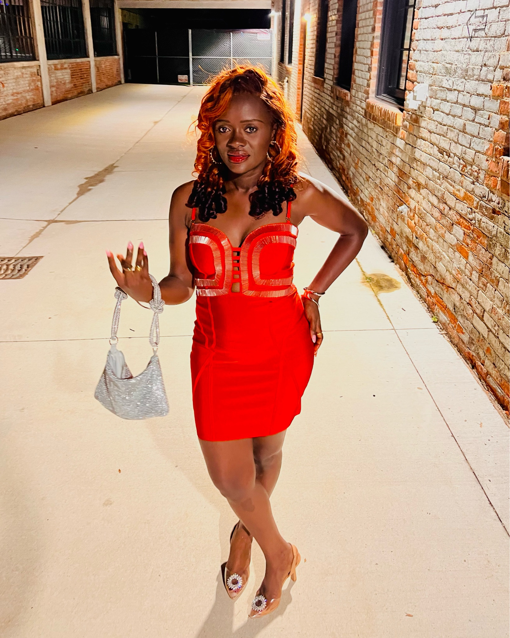 #LTKParties #LTKStyleTip #LTKSaleAlert