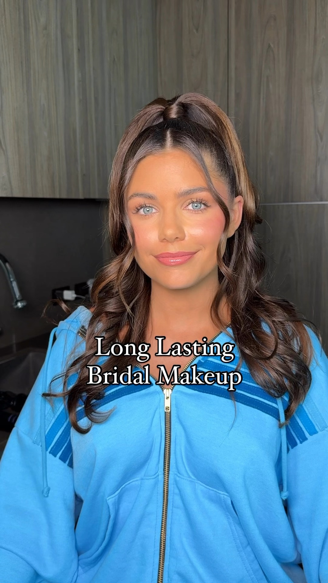 Use code ALLISONSENTME for $25 Off your first order + a 60 Day Free Trial to get Member's pricing. 

Long lasting Bridal Glam - 3 key products from Hannah Ann Wedding Reception Look 🤍💍👰🏻

#LTKFindsUnder50 #LTKFindsUnder100 #LTKBeauty